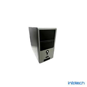 Intel Core i7 Tower