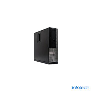 Dell Optiplex
