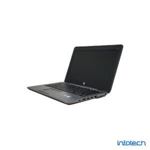 HP Elitebook 820 G3