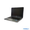 HP Elitebook 840 G1 i5 Touch Screen