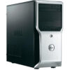 Dell Precision T1500 Core i7 Tower