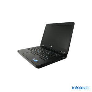 Dell Latitude E5450 i7