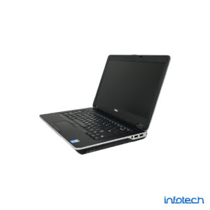 Dell Latitude E6440 i7 Quad Core