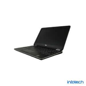 Dell Latitude E7240 Touchscreen