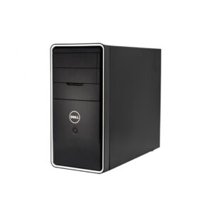 Dell Inspiron 660 i7 Tower