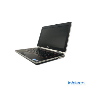 Dell Latitude E6420 i5