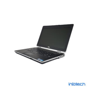 Dell Latitude E6430S i5