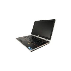 Dell Latitude E6520 i7 Nvidia