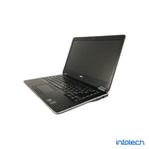 Dell Latitude E7440 i7 Touch
