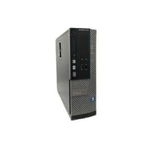 Dell Optiplex 7010 i7 SFF