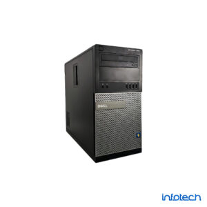 Dell Optiplex 3020 Tower