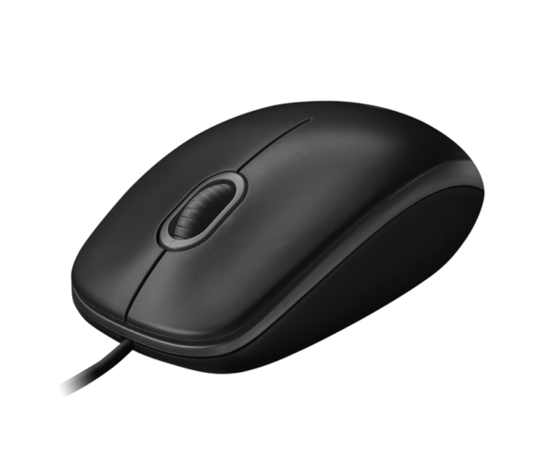 New USB Mouse