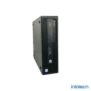 HP ProDesk G1 i5