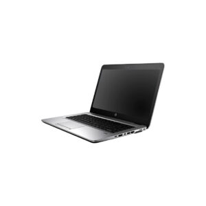 HP ProBook 450 G3