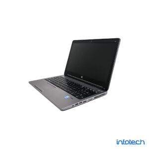 HP Probook 650 G1 i5