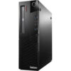 Lenovo ThinkCentre M83 i7 Desktop
