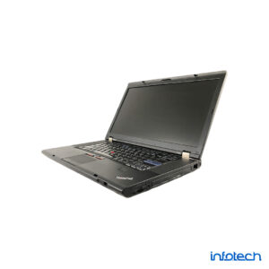 Lenovo Thinkpad T430 i5