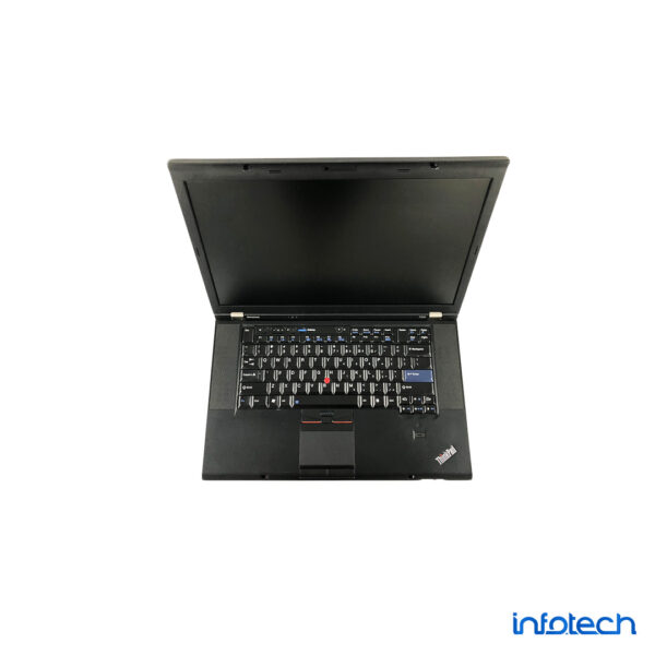 Lenovo Thinkpad T430s i5