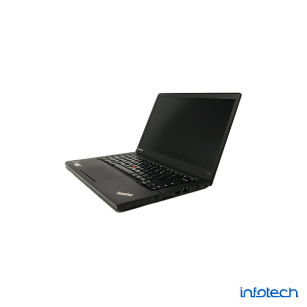 Lenovo Thinkpad T450s i5