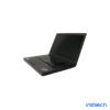 Lenovo Thinkpad T440s i5 Touchscreen