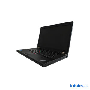 Lenovo Thinkpad L530 i5
