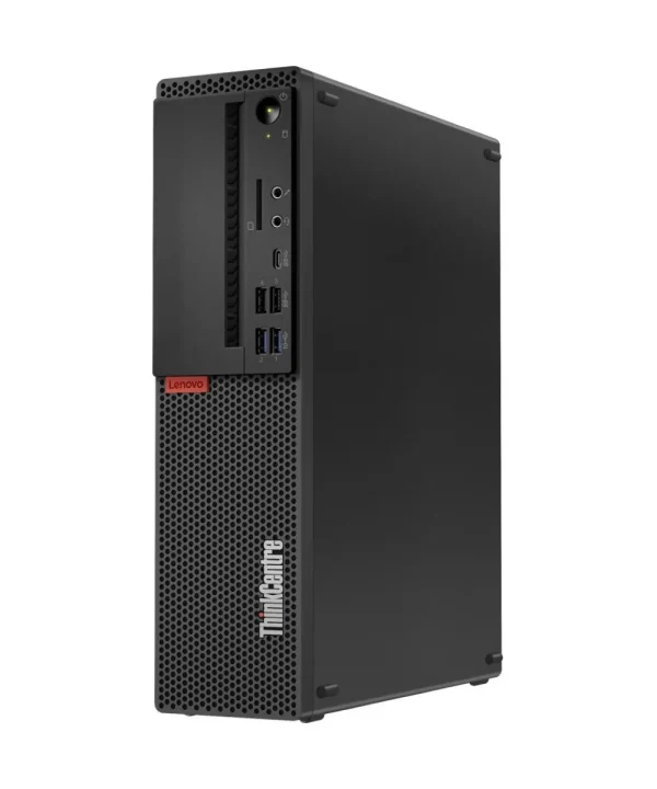 Lenovo ThinkCentre M920s i5 SFF