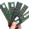 8GB DDR3 12800 Ram - Desktop