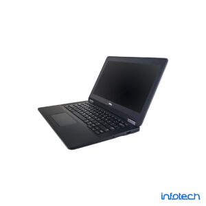 Dell Latitude E7270 i5