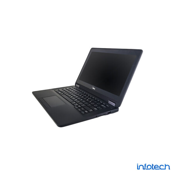 Dell Latitude E7270 i5