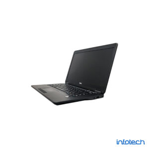 Dell Latitude E7450 i5