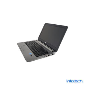 HP ProBook 430 G2 (Copy)