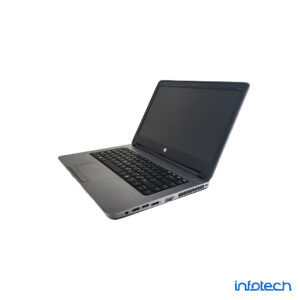 HP ProBook 645 G1 SSD