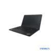 Lenovo ThinkPad E560