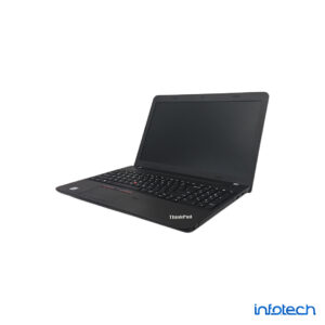 Lenovo ThinkPad E560