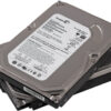 200GB - 250GB HDD - Desktop