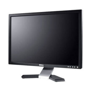 24" DELL P2414Hb Widescreen Monitor