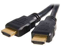 15ft HDMI Cable