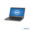 Dell Latitude E6440 i5 SSD No Webcam