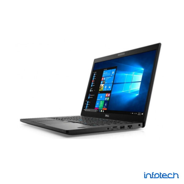 Dell Latitude 7480 i5 1080p