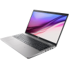 Dell Latitude 5520 i7 32GB 1080p