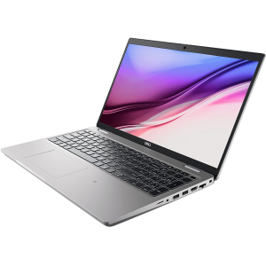 Dell Latitude 5520 i7 32GB 1080p