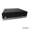 HP EliteDesk 800 G3 i5 Desktop