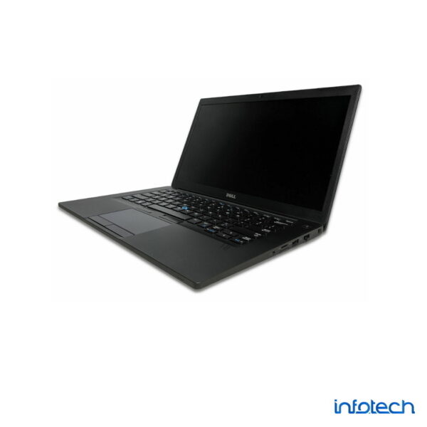 Dell Latitude 7280 i5