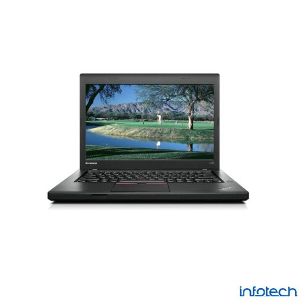 Lenovo ThinkPad L450 i5