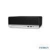 HP ProDesk 400 G4 i5 16GB SSD SFF