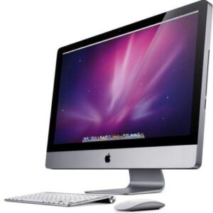 Mid-2011-Apple-iMac