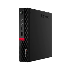 Lenovo Thinkcentre M75Q Ryzen 3 16GB Tiny