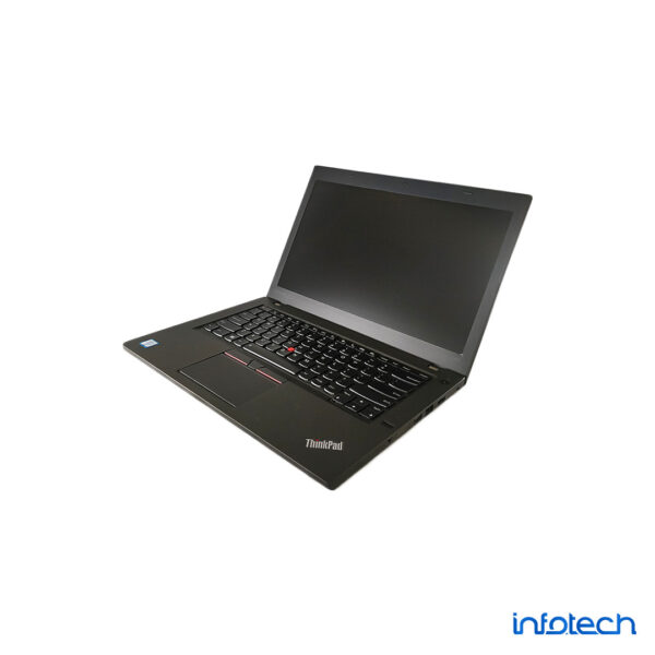 Lenovo ThinkPad T460 i5