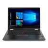 Lenovo ThinkPad Yoga X390 i5 1080p Touchscreen