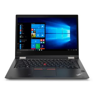 Lenovo ThinkPad Yoga X390 i5 1080p Touchscreen